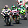 British Superbike Weekend Tickets For Two, thumbnail 5 of 9