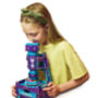 Build Your Own Personalised Kaleidoscope, thumbnail 6 of 8