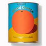 Blood Orange Drinking Chocolate, thumbnail 1 of 6