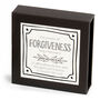 The Power Of Forgiveness Affirmation Sticker Gift Sets, thumbnail 2 of 4