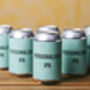 Personalised Craft Beer Pack Session Ipa, thumbnail 2 of 12