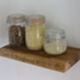 Personalised Floating Shelves, thumbnail 2 of 10