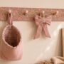 Liberty London Peg Rack, thumbnail 2 of 11