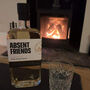 Your Own Personalised Whisky, thumbnail 4 of 4