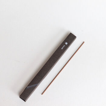 Japanese Hinoki Incense Sticks, 2 of 5