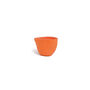 Bright Ceramic Cup No Handle Perfect For Matcha, thumbnail 5 of 5