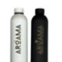 Aroama Insulated Water Bottle – 750ml, thumbnail 4 of 9