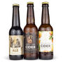 Craft Cider And Beer Set, thumbnail 3 of 4