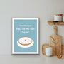 Take Another Piece Of My Tart, thumbnail 1 of 3