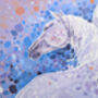 A Symphony Of Horses, thumbnail 7 of 10