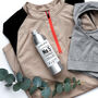 Power Trio Eco Clothes Cleaning Kit, thumbnail 5 of 8