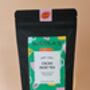 Cacao Husk Loose Leaf Tea, thumbnail 2 of 4