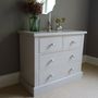 Chest Of Drawers Hand Painted ~ Any Colour, thumbnail 2 of 12