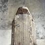 Vintage Wooden Step Stool Ladder, thumbnail 2 of 7
