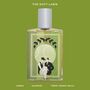 The Soft Lawn By Imaginary Authors | 50ml Indie Perfume, thumbnail 2 of 3