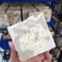 Bluebell Soap Bar, thumbnail 2 of 5