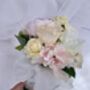 The Amelia Bridal Bouquet, thumbnail 6 of 12