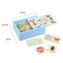 Personalised Childs Alphabet Puzzle, thumbnail 5 of 5