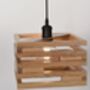 Building Blocks Light, thumbnail 6 of 6