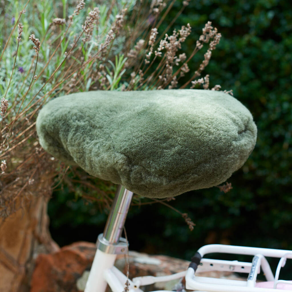 specialized aero road helmet