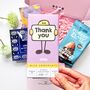 Heartfelt Thank You Treat Box, thumbnail 2 of 5