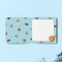 Biscuits Cookies Greetings Card, thumbnail 2 of 4
