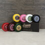 Rainbow Cheese Gift Box, thumbnail 2 of 9