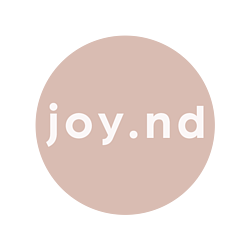 joynd logo
