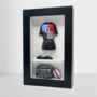 Rugby Legend KitBox: Murley: Harlequins, thumbnail 1 of 6