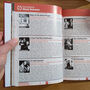 1965: What A Year To Be Born | 61st Birthday Gift Book, thumbnail 8 of 12