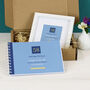 Personalised New Home Or Moving In Gift Set, thumbnail 1 of 7