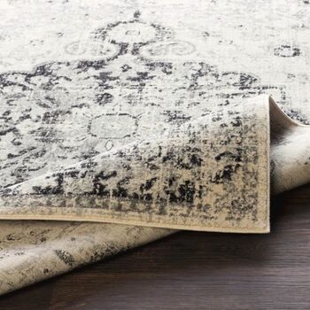 Geometric Area Rug, 7 of 7