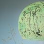 Patina Copper Dome Light, thumbnail 2 of 8