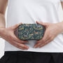 Into The Woods Small Green Jewellery Box, thumbnail 2 of 5
