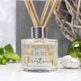 'It's Beginning To Smell Like Christmas' Reed Diffuser, thumbnail 1 of 4
