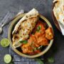 Father's Day Ultimate Curry Kit, thumbnail 9 of 12
