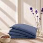 Linen And Lavender Eye Pillow, thumbnail 5 of 10