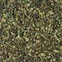 Perfect Peppermint Loose Leaf Herbal Tea, thumbnail 2 of 2