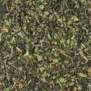 Perfect Peppermint Loose Leaf Herbal Tea, 2 of 2