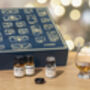 The Premium Whisky Advent Calendar 2022, thumbnail 5 of 7