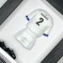 Rugby Legend Kit Box: George: England, thumbnail 2 of 6