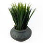 Large Composite Triangle Planter, thumbnail 5 of 8
