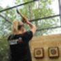 Axe Making And Throwing, thumbnail 4 of 7