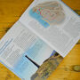 Ceredigion Walking Guide, thumbnail 3 of 3