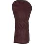 Aston Villa Villa Park Golf Driver Headcover, thumbnail 6 of 6