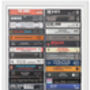 42nd Birthday, Music From The Year You Were Born – 1983, thumbnail 6 of 8