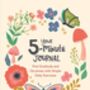 Thank You Teacher Self Care Relaxation Gift Set, thumbnail 5 of 12
