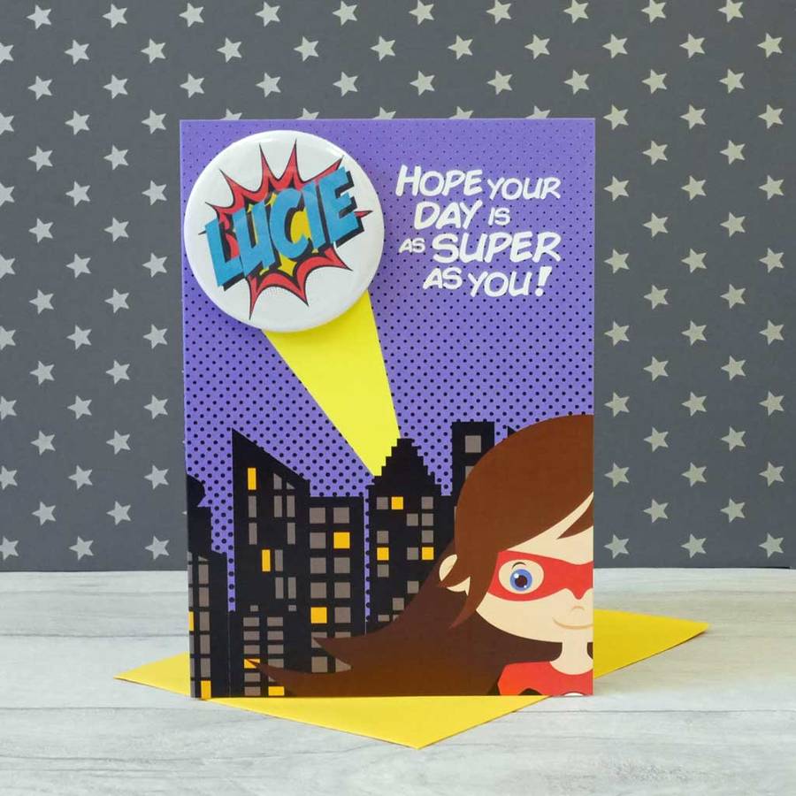 personalised-superhero-birthday-card-girl-by-colour-me-fun