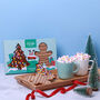 The Christmas Eve Essentials Gift Set, thumbnail 4 of 6