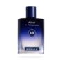 Abel By Made In Pigalle | 8ml And 75ml Eau De Parfum For Men, thumbnail 4 of 4